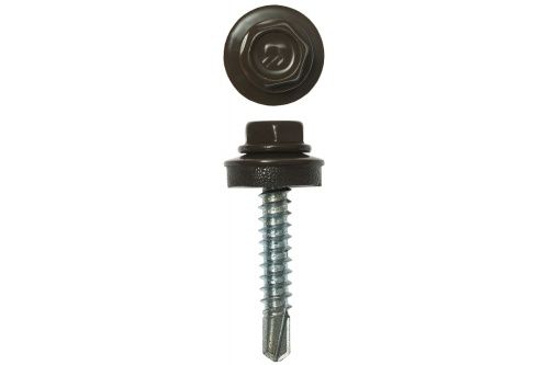 Изображение загружено обработкой