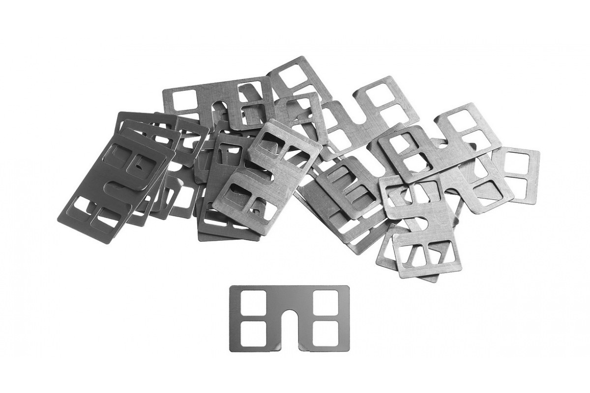 Изображение загружено обработкой