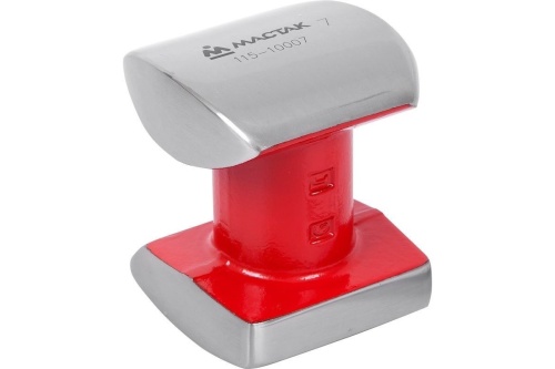 Изображение загружено обработкой