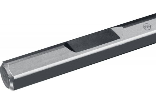 Изображение загружено обработкой