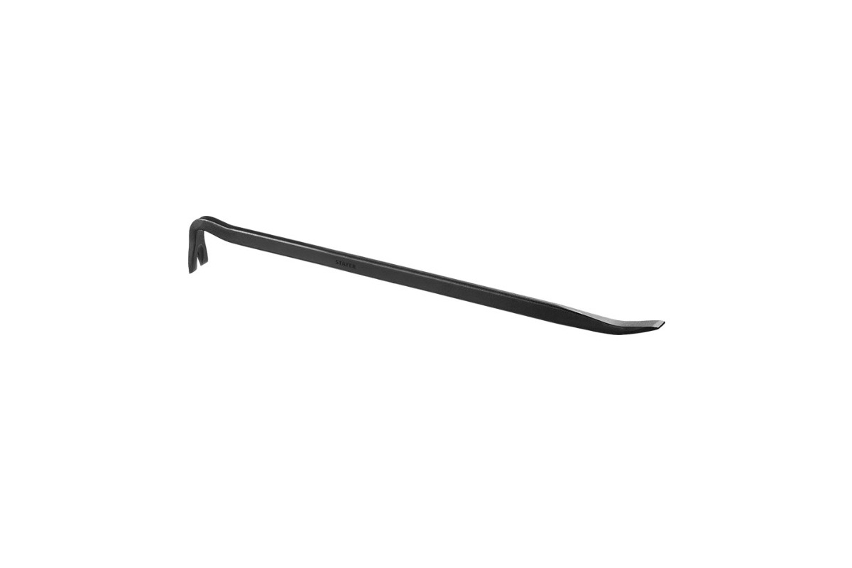 Изображение загружено обработкой