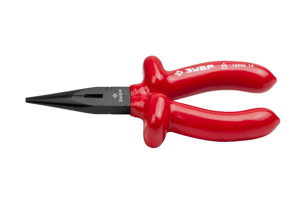 Изображение загружено обработкой