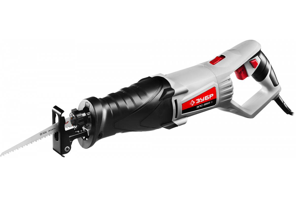 Изображение загружено обработкой