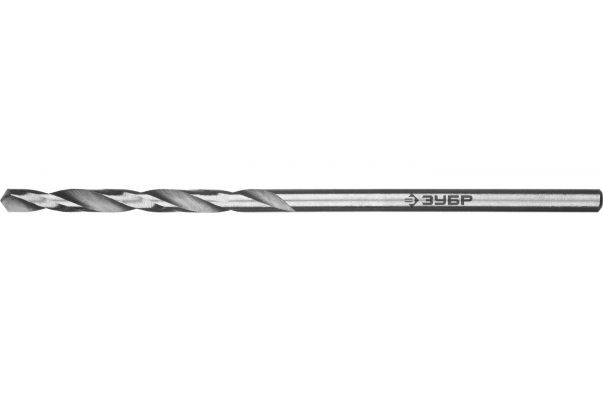 Изображение загружено обработкой