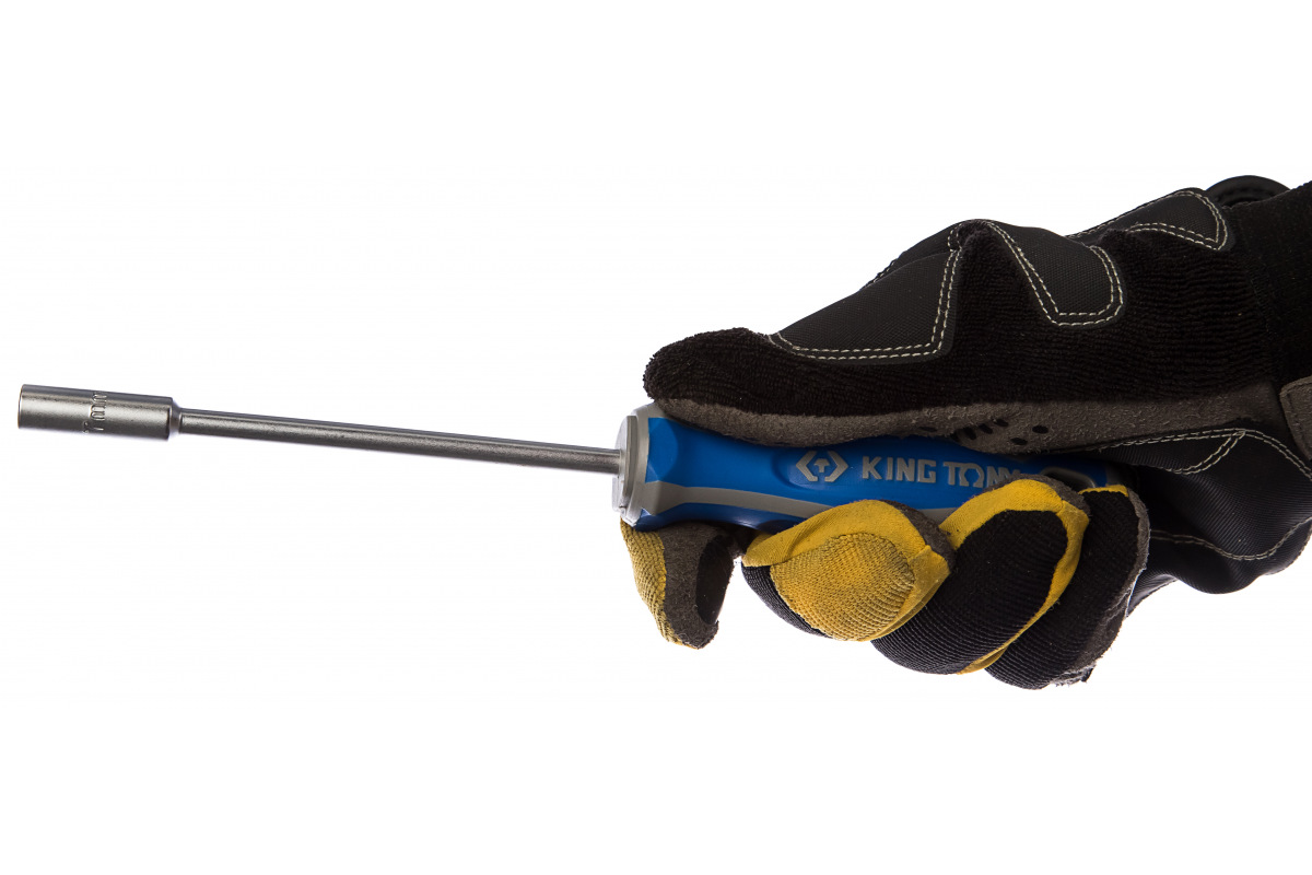 Изображение загружено обработкой