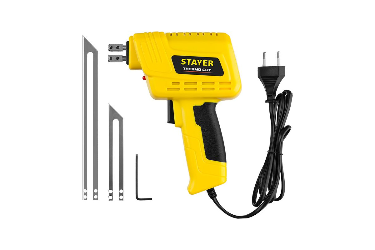 Изображение загружено обработкой