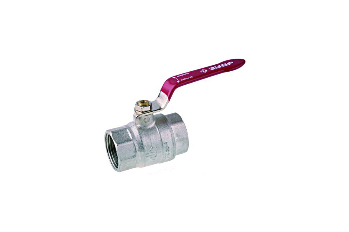 Изображение загружено обработкой