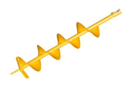 Изображение загружено обработкой