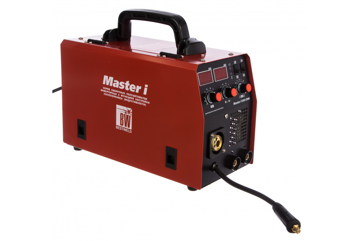 Изображение загружено обработкой