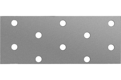 Изображение загружено обработкой