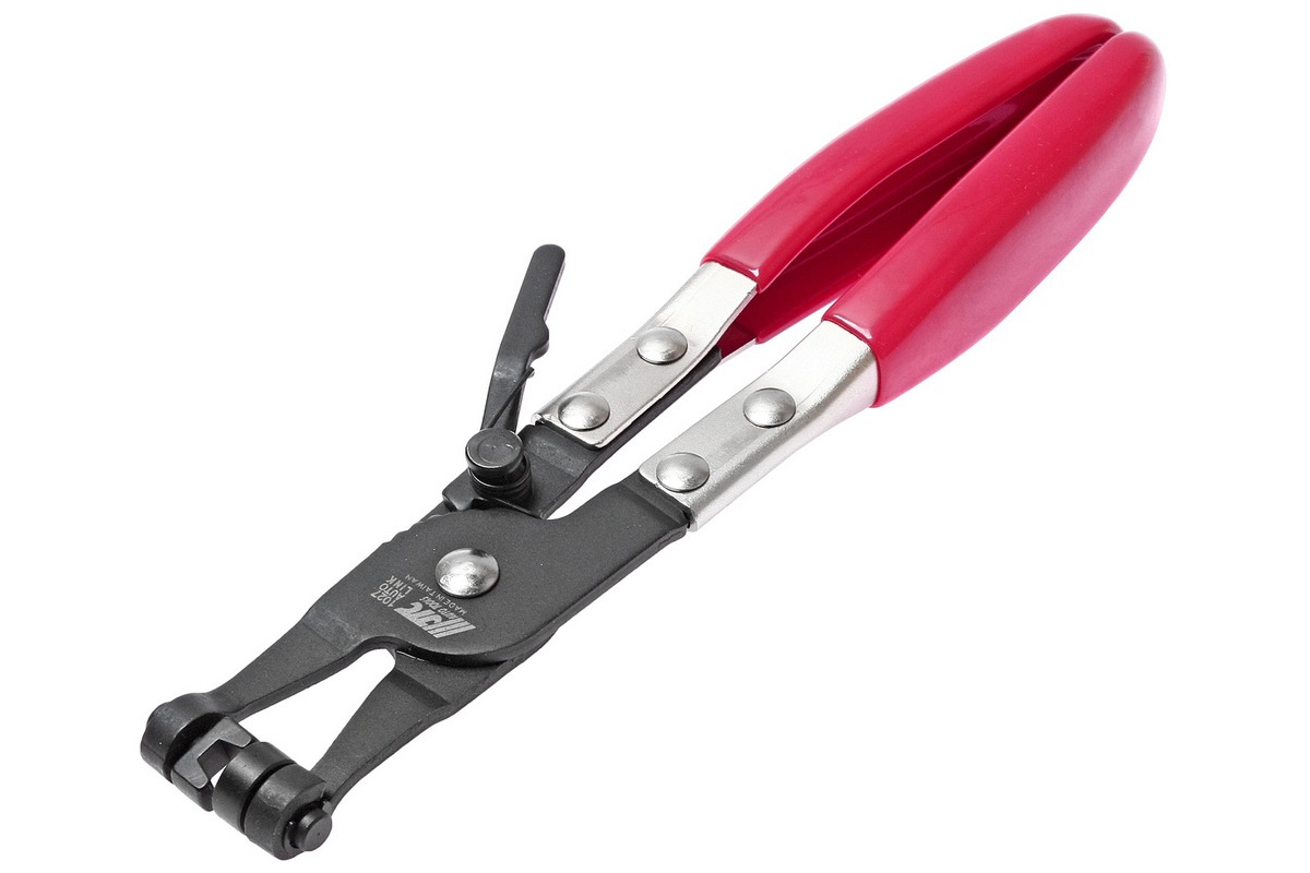 Изображение загружено обработкой