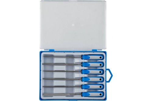 Изображение загружено обработкой