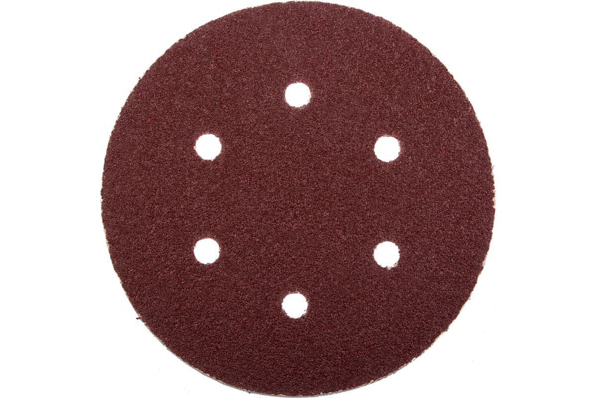 Изображение загружено обработкой