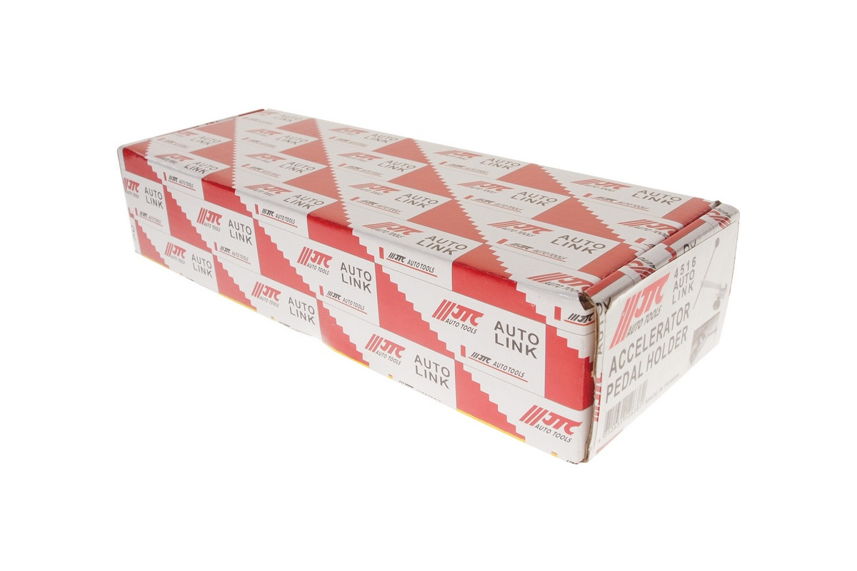 Изображение загружено обработкой