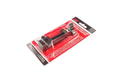 Изображение загружено обработкой