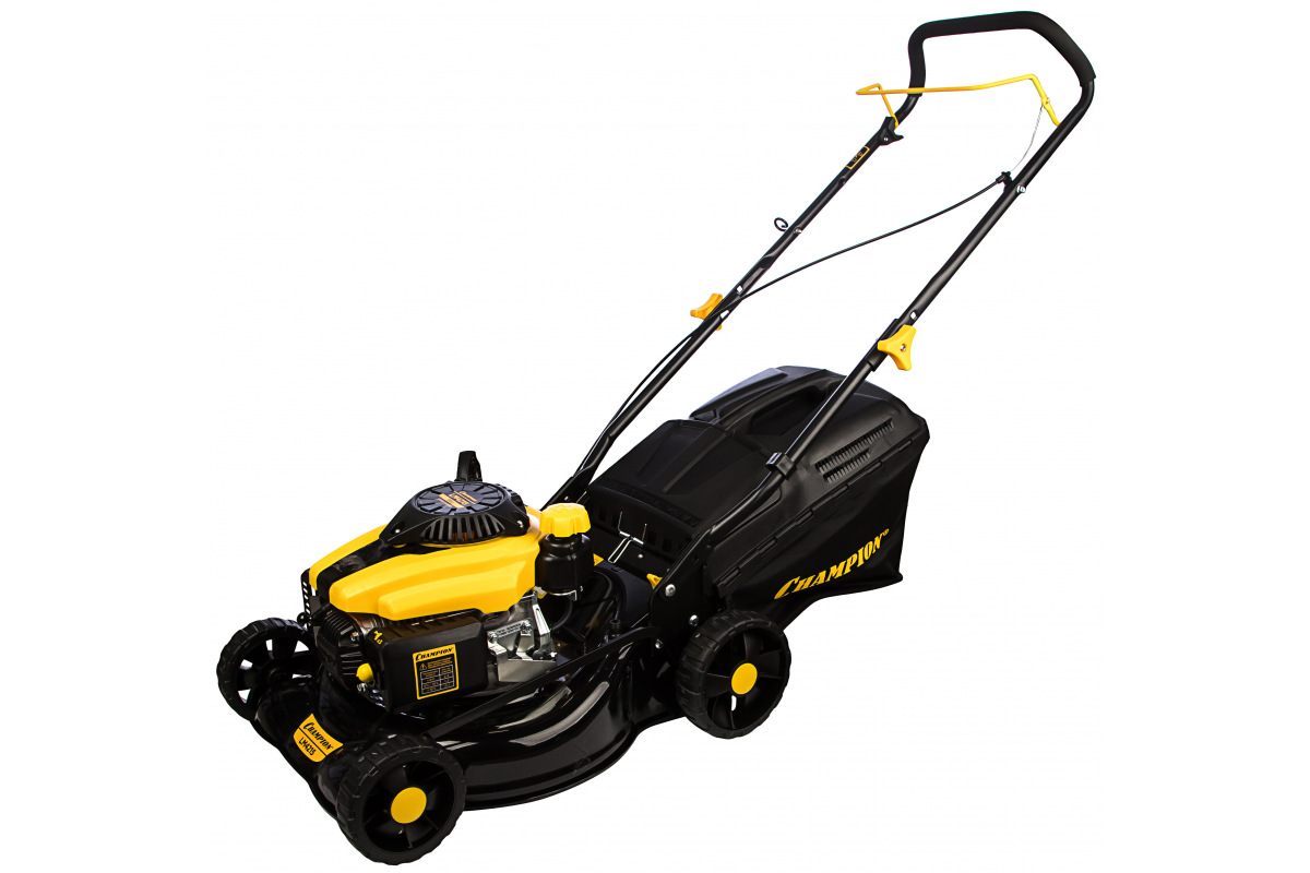 Изображение загружено обработкой