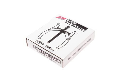 Изображение загружено обработкой