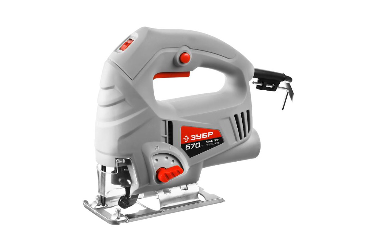 Изображение загружено обработкой