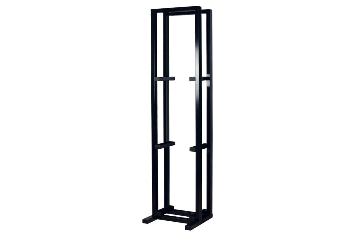 Изображение загружено обработкой