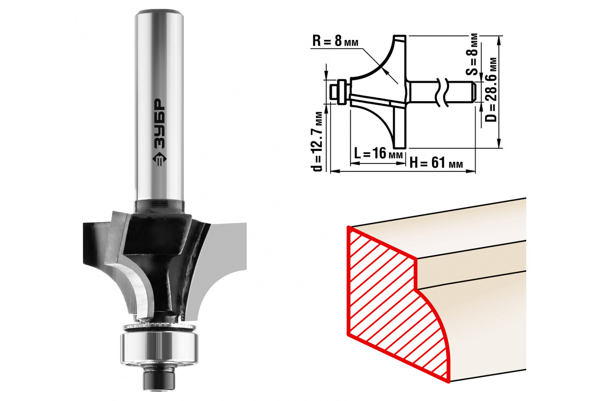 Изображение загружено обработкой