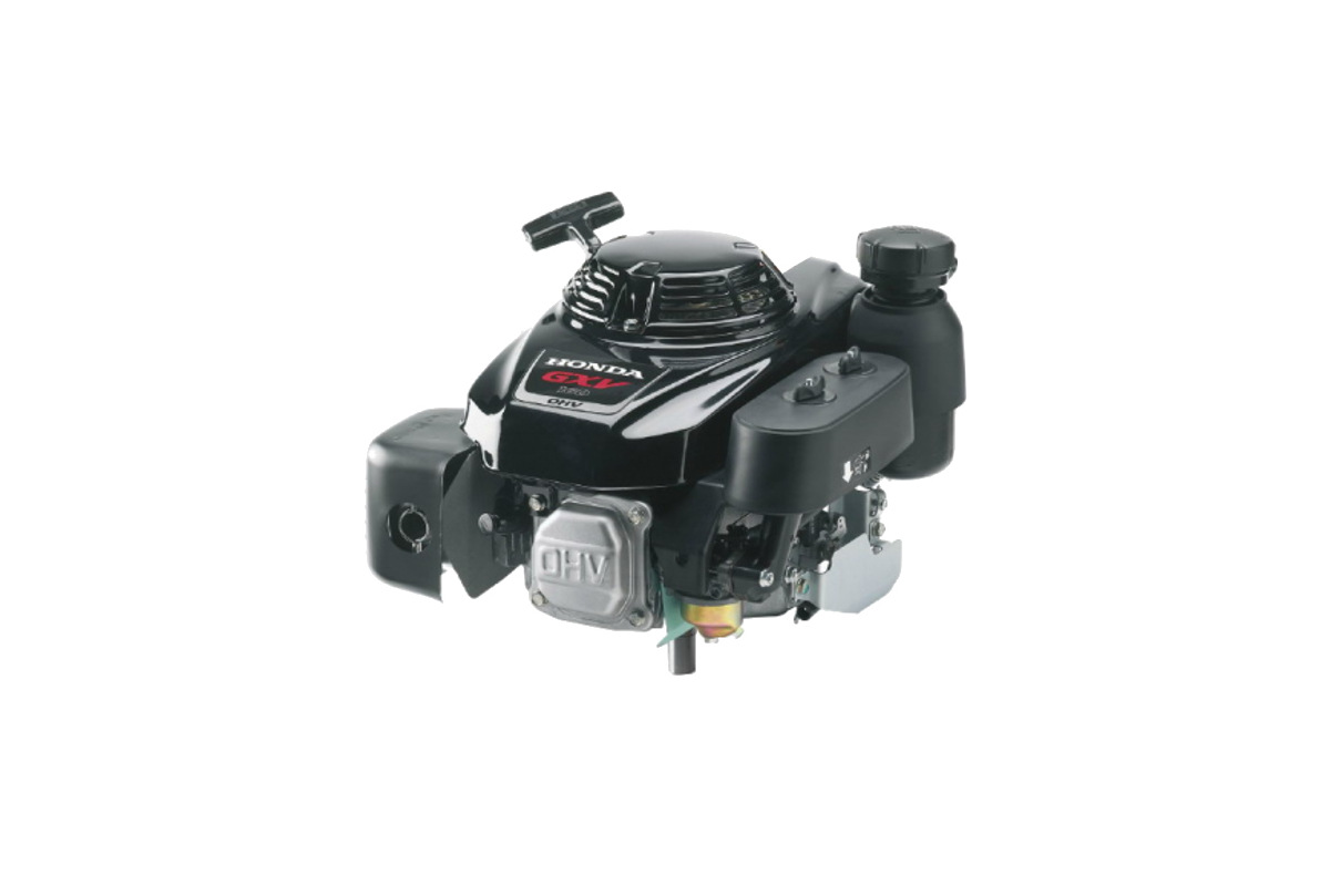 Изображение загружено обработкой