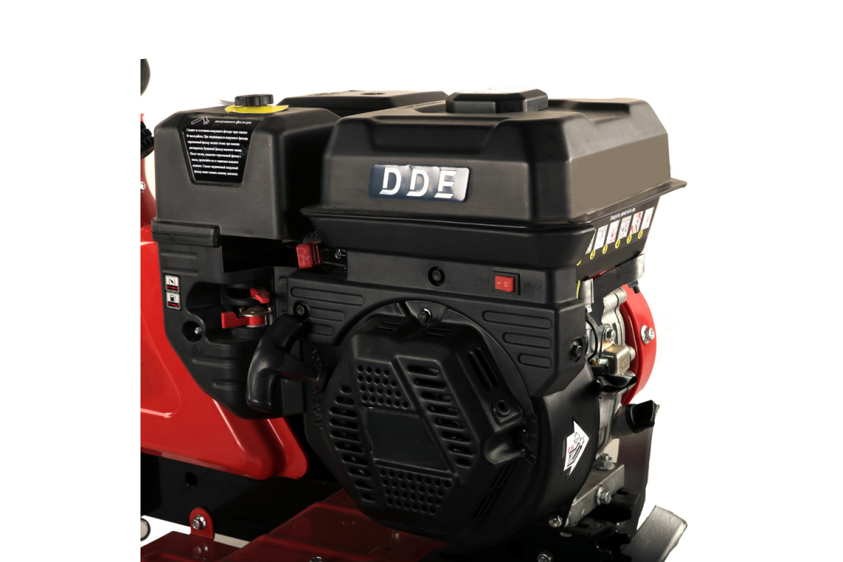 Изображение загружено обработкой