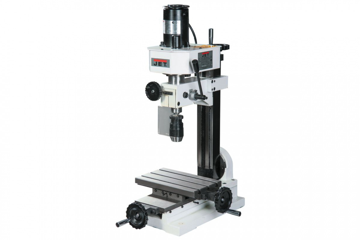 Изображение загружено обработкой