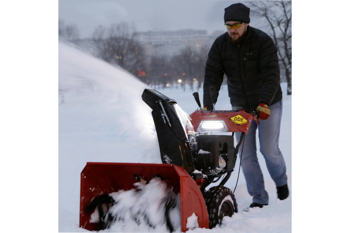Изображение загружено обработкой