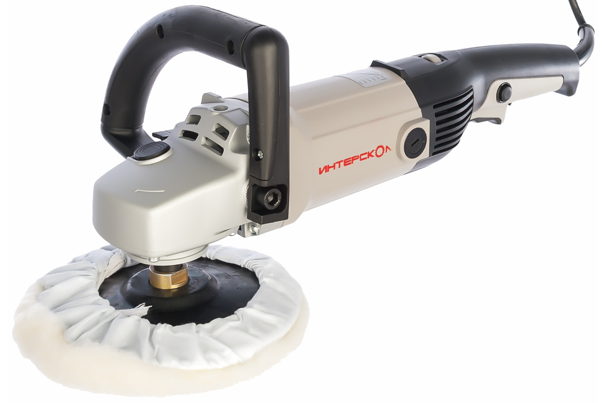 Изображение загружено обработкой