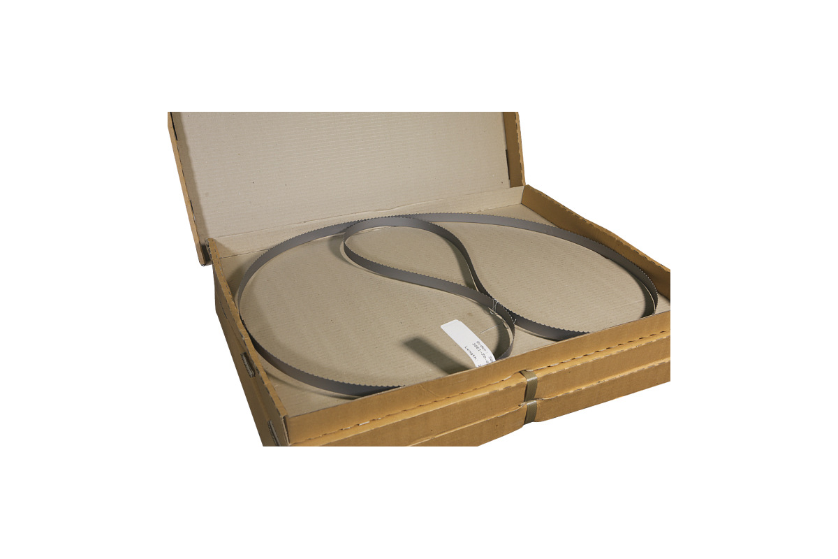 Изображение загружено обработкой