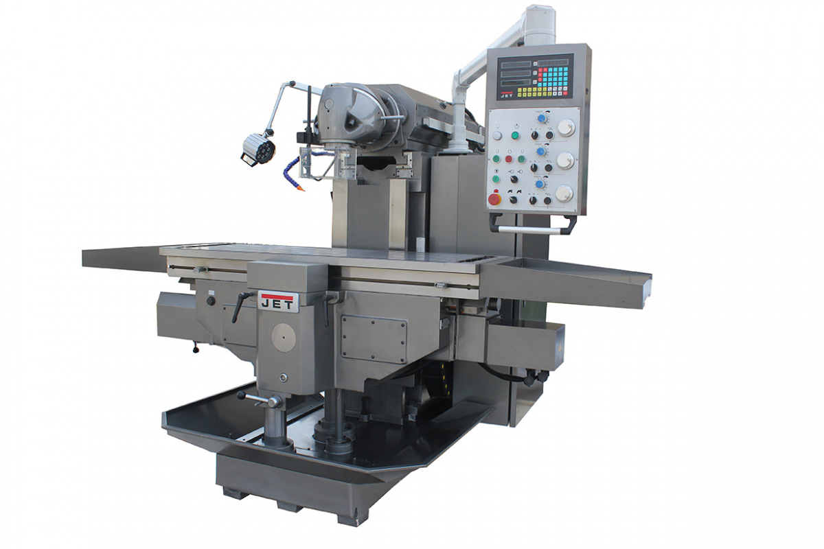 Изображение загружено обработкой