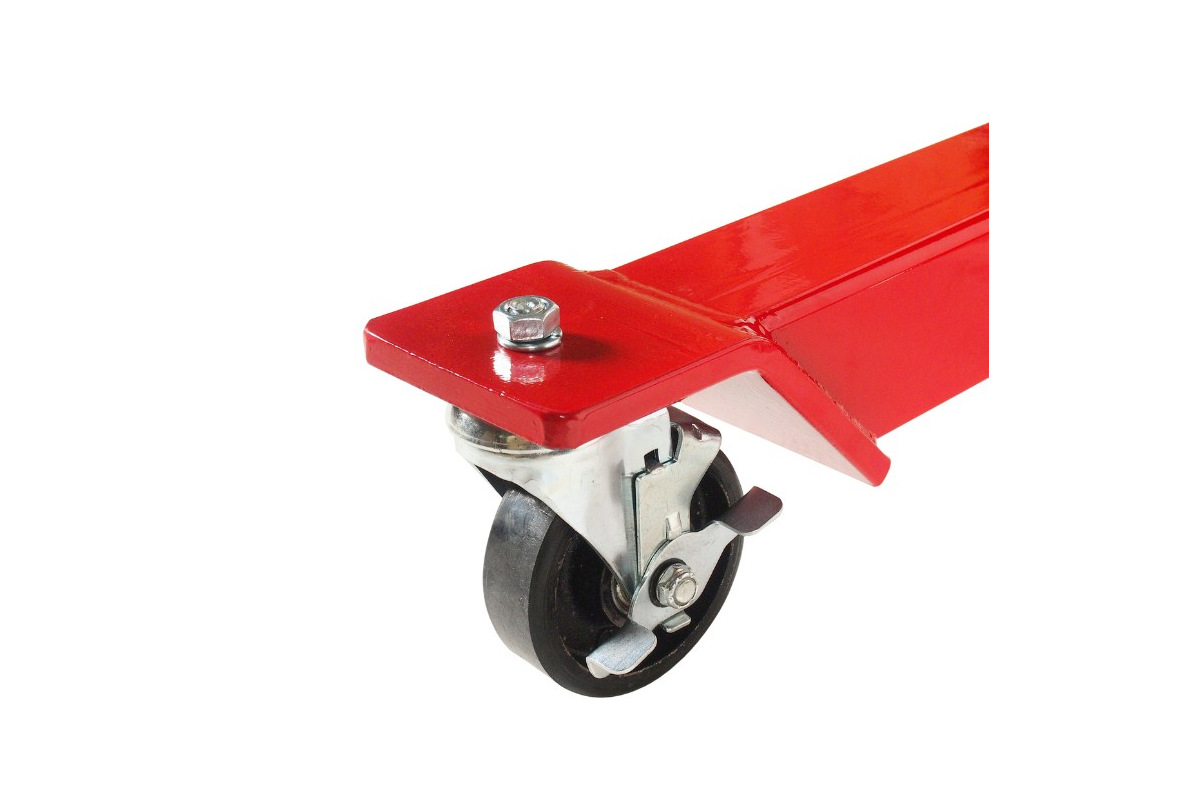 Изображение загружено обработкой