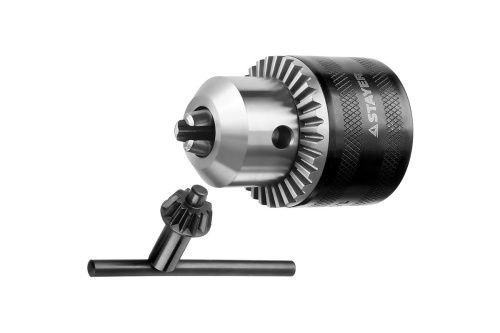 Изображение загружено обработкой