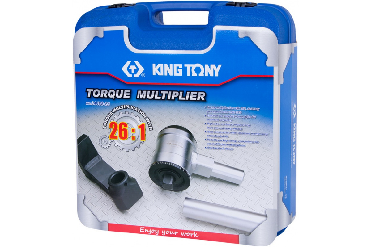 Изображение загружено обработкой