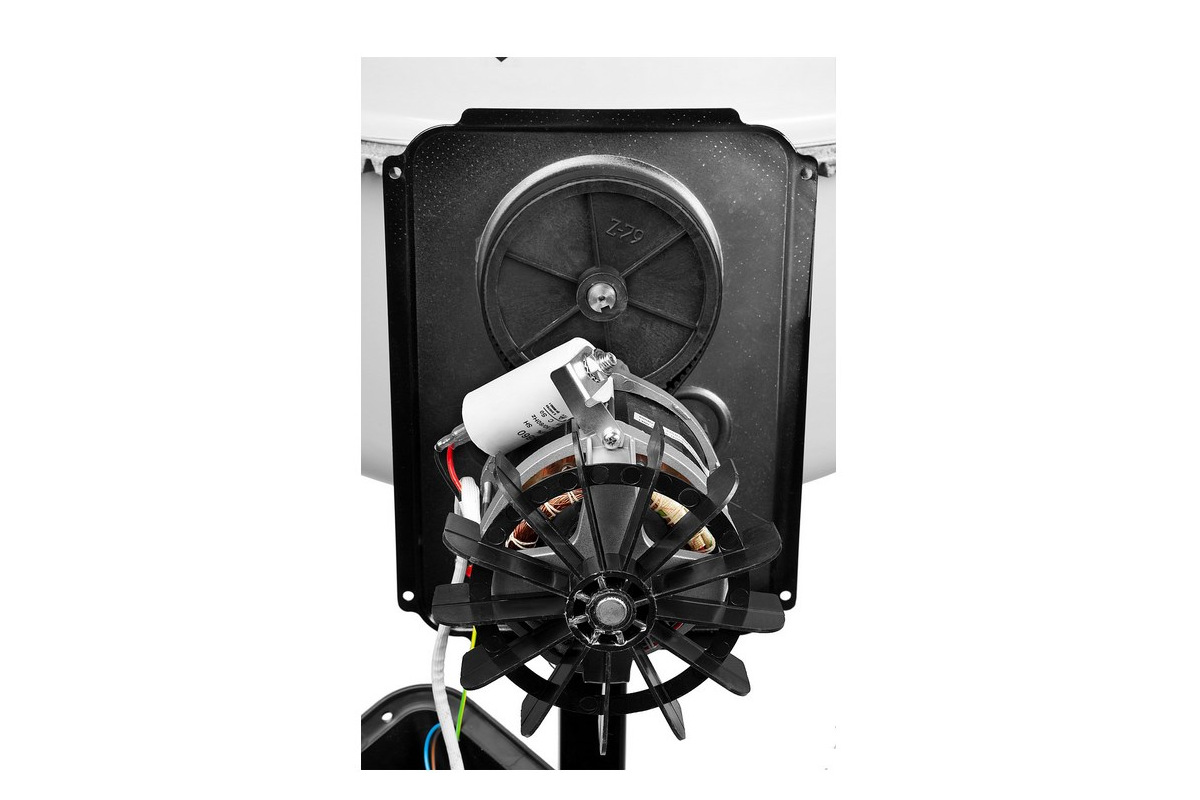 Изображение загружено обработкой