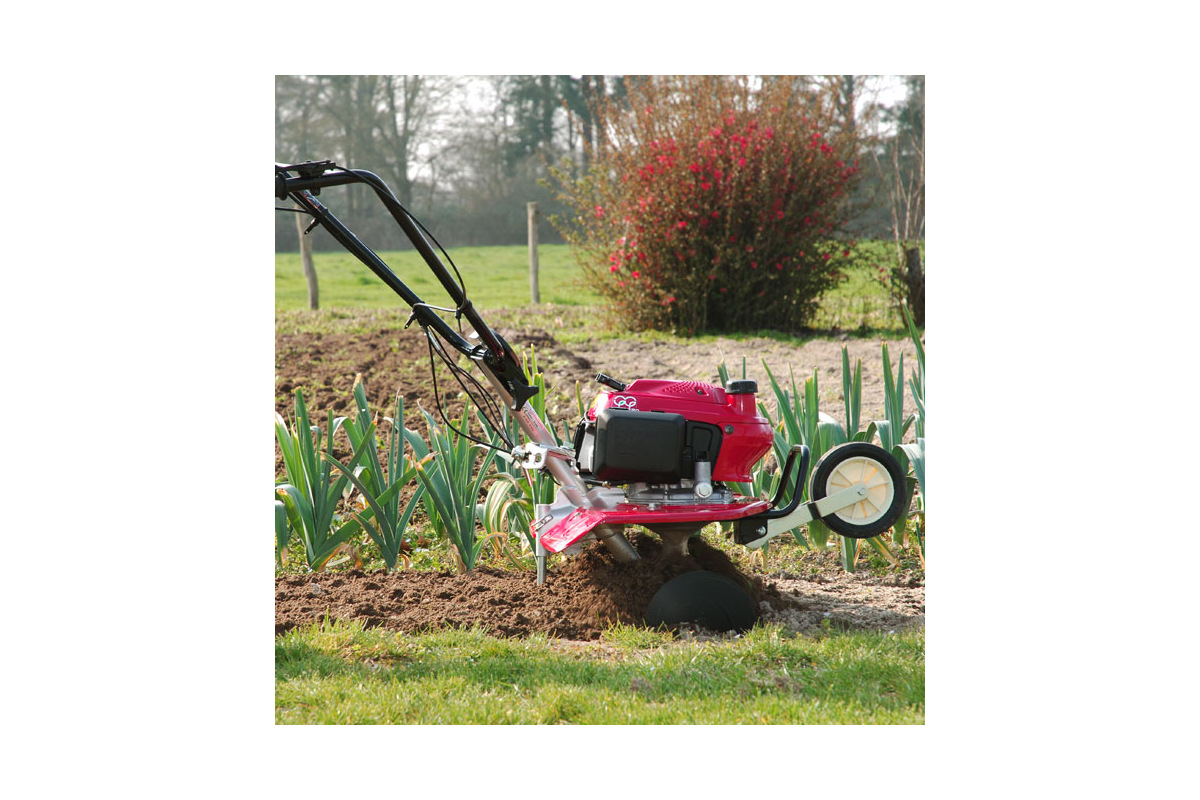 Изображение загружено обработкой