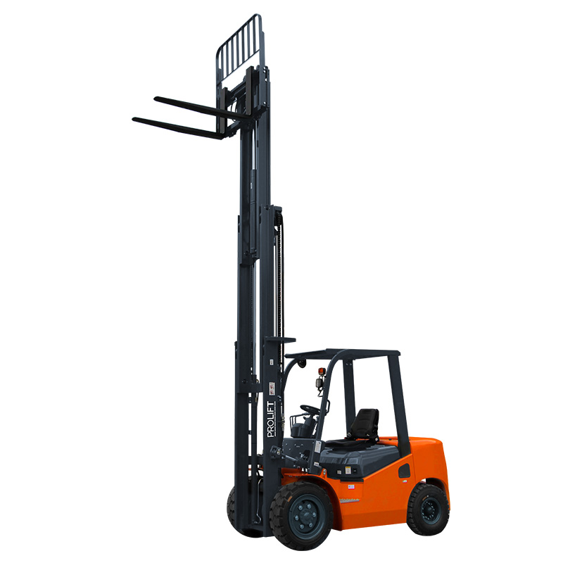 CPCD30-WS1K2-M300-3W_4