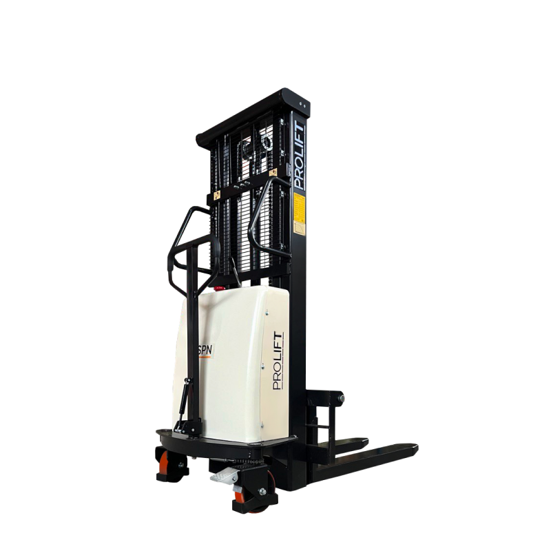 SPN1025 M2_1