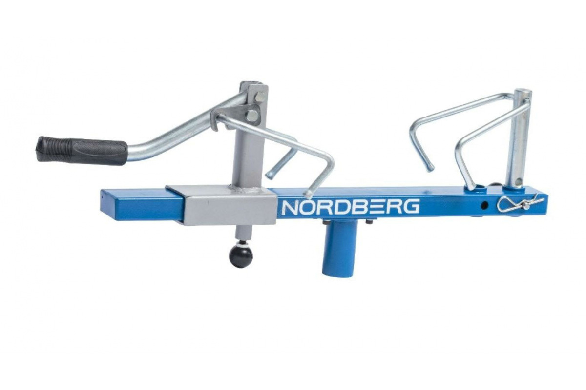 Изображение загружено обработкой