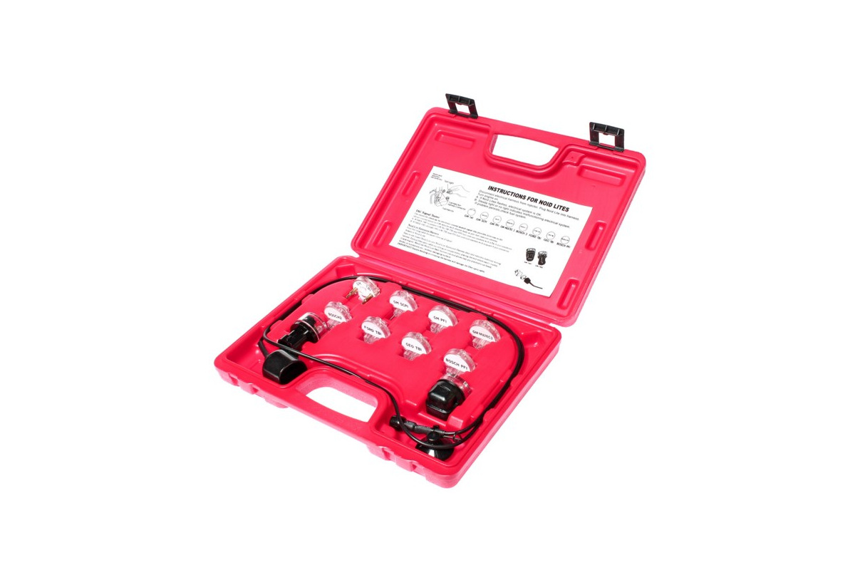 Изображение загружено обработкой