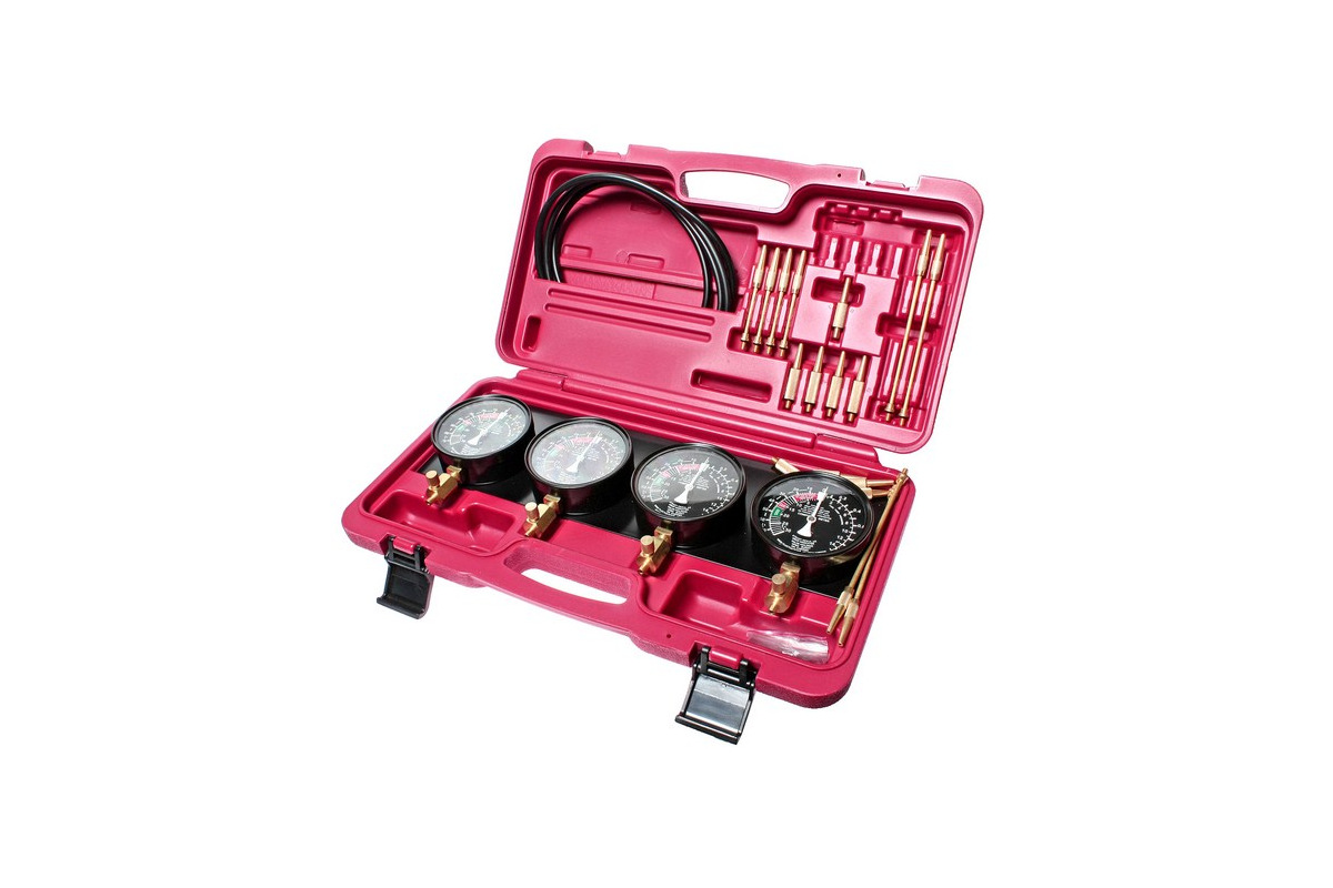 Изображение загружено обработкой