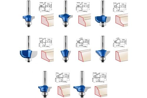 Изображение загружено обработкой