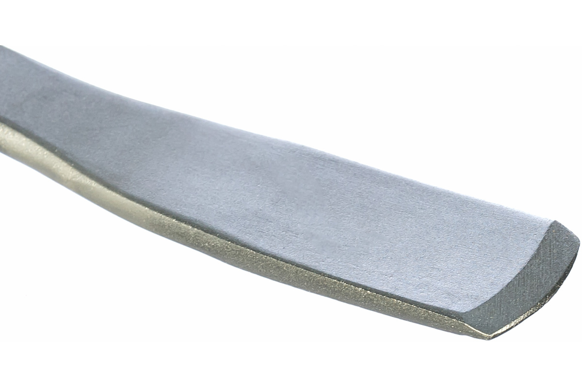 Изображение загружено обработкой