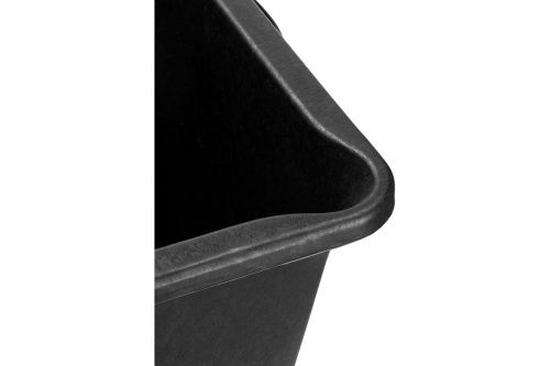 Изображение загружено обработкой