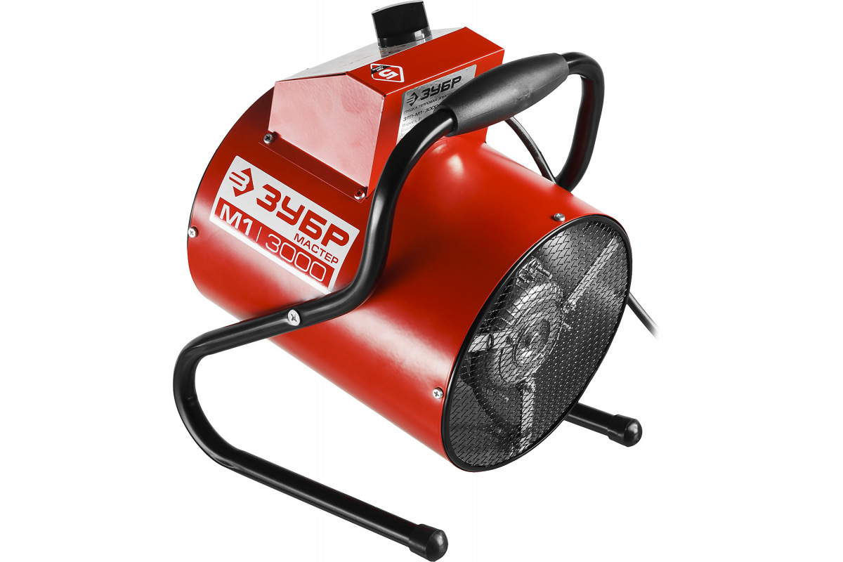 Изображение загружено обработкой