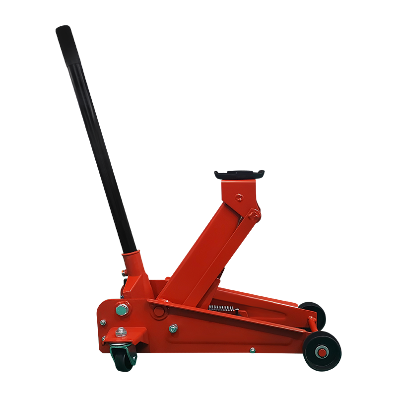GFJ 30495_1