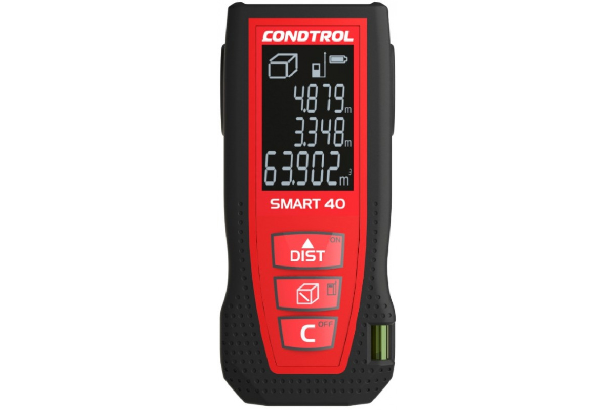 Изображение загружено обработкой