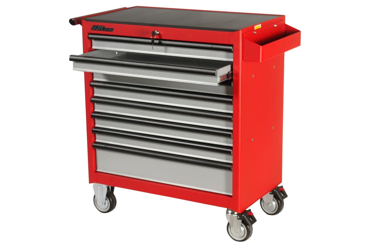 Изображение загружено обработкой