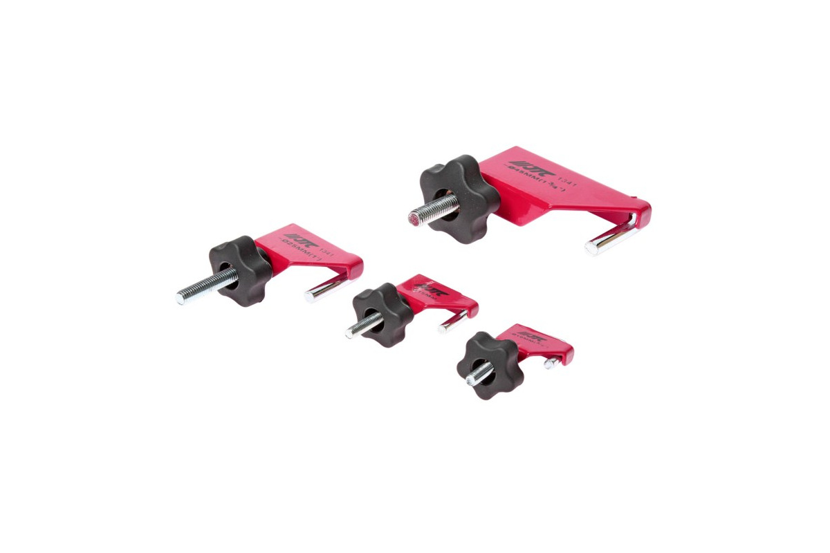 Изображение загружено обработкой