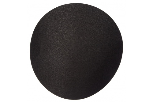 Изображение загружено обработкой